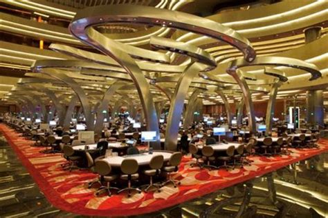 marina bay sands casino entry fee for foreigners